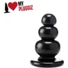 Pluggiz BOSKA 13.5 x 7.1 cm
